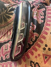 9833480480-03 faro fanale