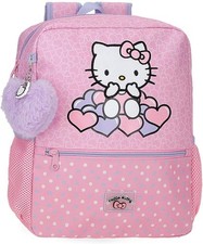 Hello Kitty Hearts & Dots