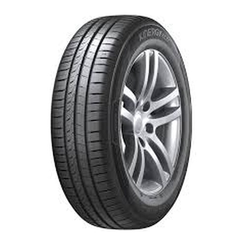 Hankook ra30 vantra 2 - hankook,