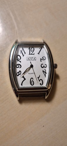 Orologio vintage anni - , 90