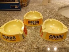 posacenere portacenere