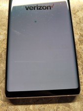 Samsung Galaxy Note9 SM-N960U