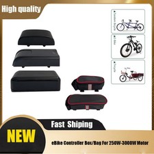 Scatola/Borsa Regolatore