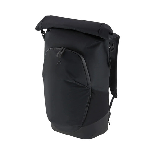 Head pro racqpack - pro,