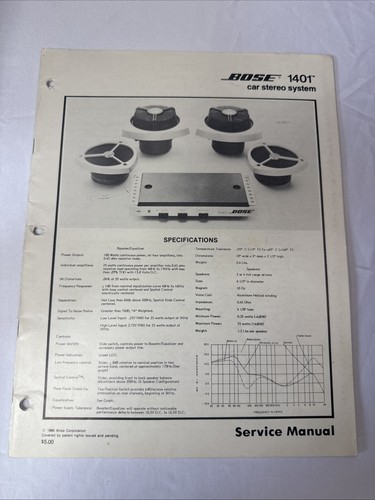 Manuale servizio per - servizio,