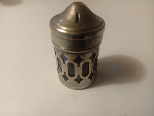 Spargisale vintage mini - vintage,
