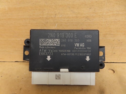2024 man tge 180 lion - tge, xs