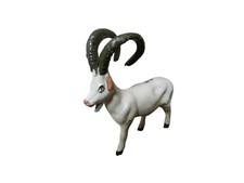 ANTICO TIMPO TOYS Piombo