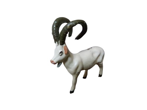 Antico timpo toys - toys, piombo