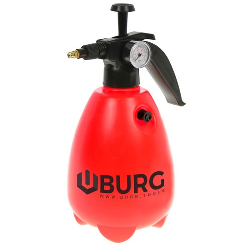 Spruzzatore manuale pompa - spruzzatore,