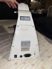microscopio óptico binocular