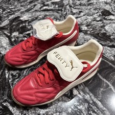 PUMA Fenty x Avanti VL Rihanna