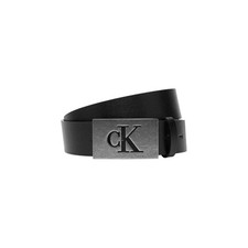 Calvin Klein Cintura Uomo