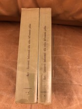 Karl Marx - Lineamenti