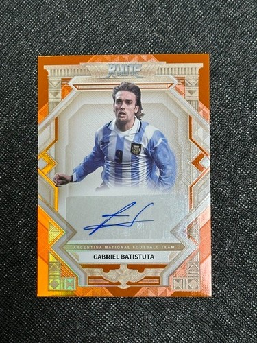 2026 herock rune argentina - 2026,