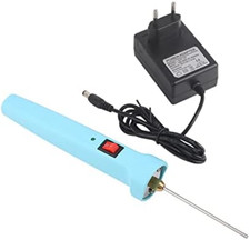 Styrofoam cutter taglierino - styrofoam,