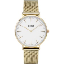 Orologio Cluse Watches Donna