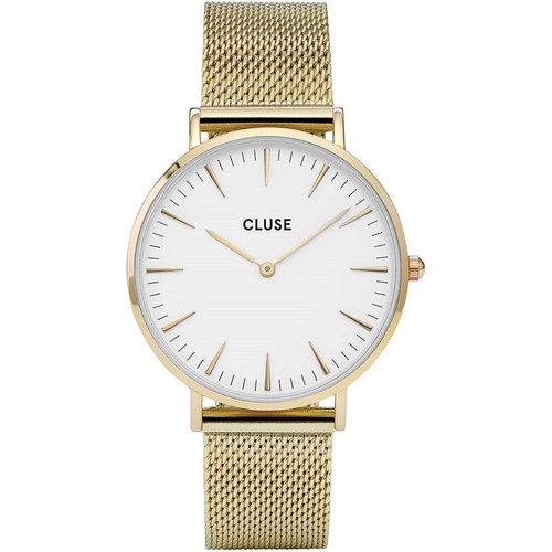 Orologio cluse watches donna - cluse,