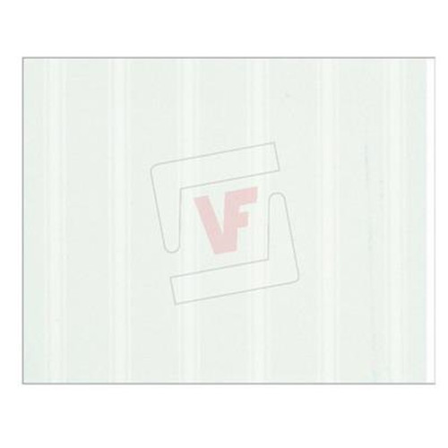 Tenda doccia pvc art 8000 - tenda,