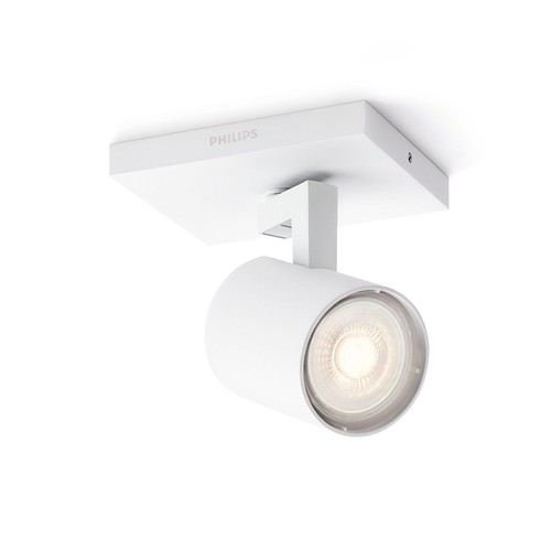Philips led runner lampadario - led, runner,