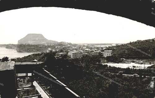 Eh525 cartolina panorama - cartolina, di