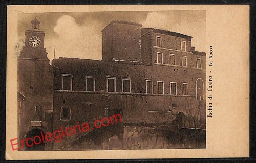Ak6703 cartolina epoca - cartolina,