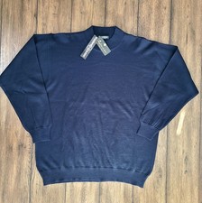 Vintage Maglieria di Lusso
