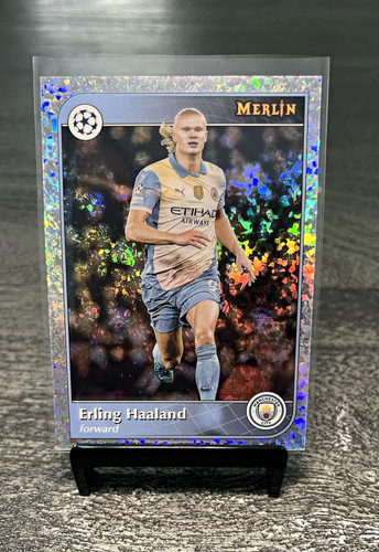 Topps merlin competizioni uefa - topps,