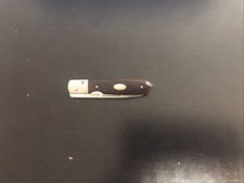 FALLKNIVEN KNIFE LAM. COS