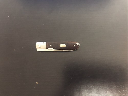 Fallkniven knife lam cos - fallkniven,