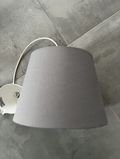 Lampadario da soffitto Ikea