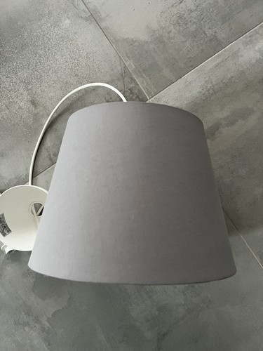 Lampadario soffitto ikea - lampadario,