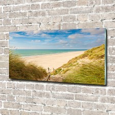 Quadro in vetro quadri da