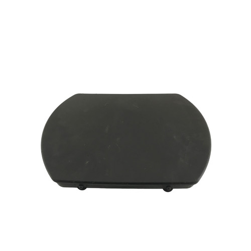 Cric martinetto volkswagen - martinetto,