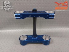 PIASTRE HUSQVARNA FACTORY KTM