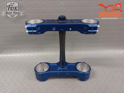 Piastre husqvarna factory - factory, ktm