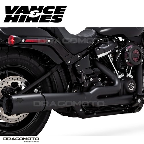 Harley flsl 1750 abs - 1750,
