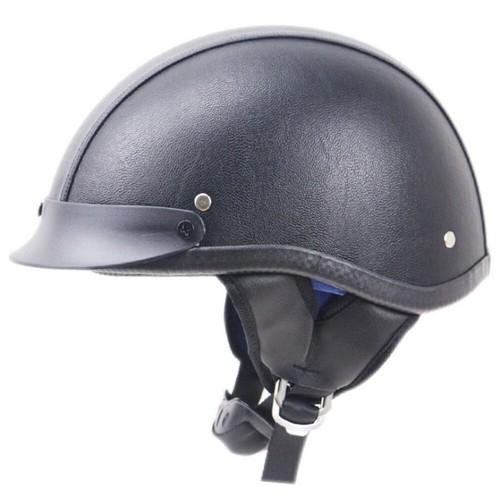 Dot casco moto mezzo - moto,