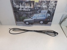 AUTOBIANCHI Y 10 DEL 85 -