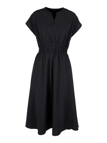 Solada vestito donna - solada, maniche