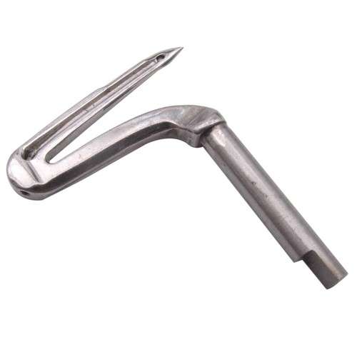 Pezzo 211267 00 pinza - 1,