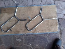 Attacchi supporti telai borse - telai,