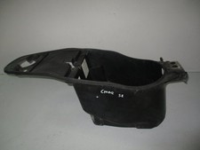 Sottosella Sotto Sella Carena