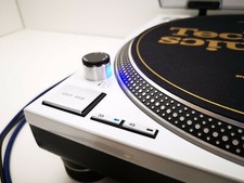 Ghirlanda piatto preparazione