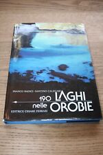 Franco Radici Santino Calegari