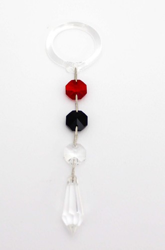 Kit 5pz pendenti completi - 5pz,