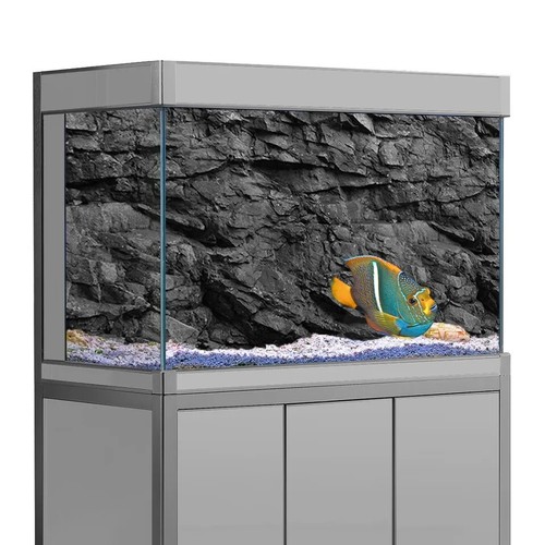 Sfondo lastra acquario - sfondo,
