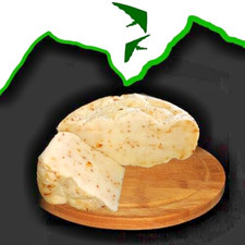 PECORINO al PEPERONCINO 1 Kg