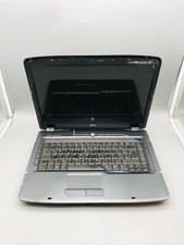 Acer Aspire MS2233