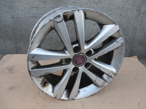 735446176 cerchio lega - 735446176,